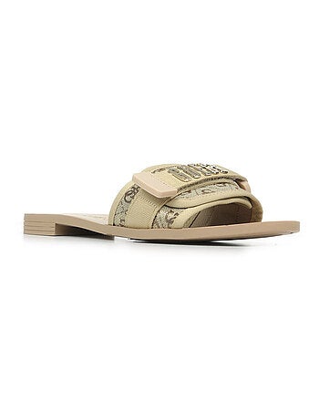 Sandales Guess Elyze