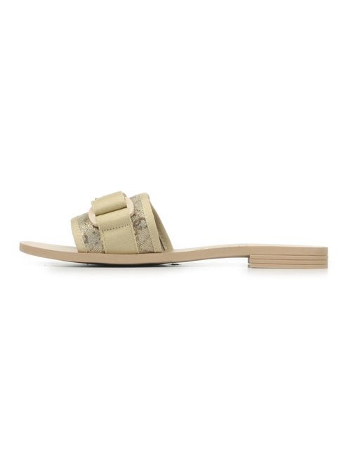 Sandales Guess Elyze - Kiabi