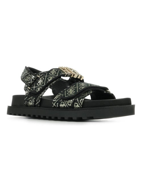 Sandales Guess Fabelis - Kiabi