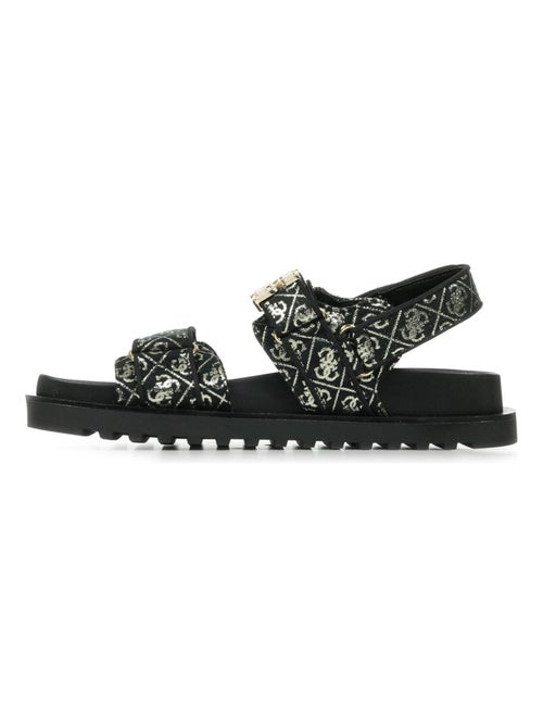 Sandales Guess Fabelis - Kiabi