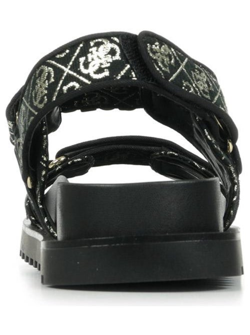 Sandales Guess Fabelis - Kiabi