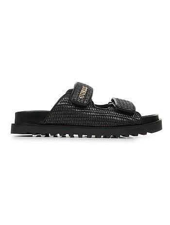 Sandales Guess Fadeliza