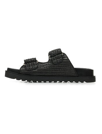Sandales Guess Fadeliza
