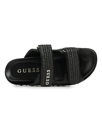 Sandales Guess Fadeliza