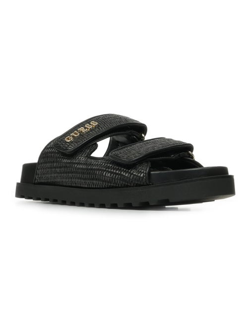 Sandales Guess Fadeliza - Kiabi