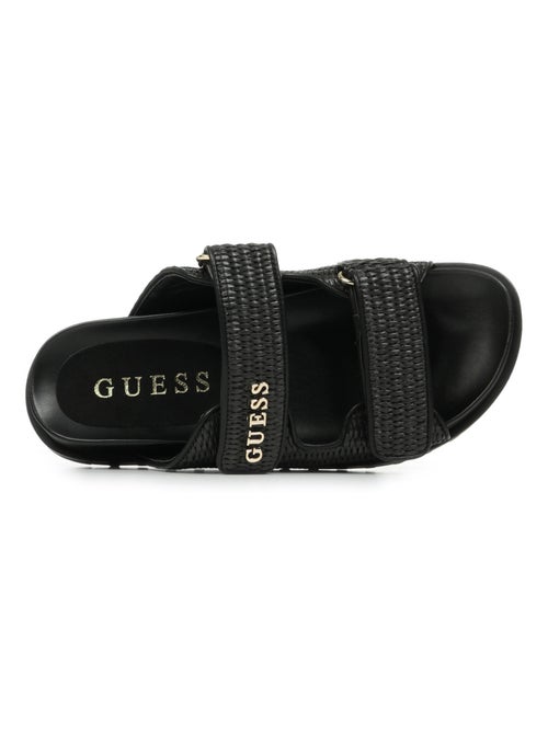Sandales Guess Fadeliza - Kiabi