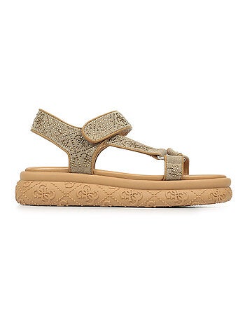 Sandales Guess Lode
