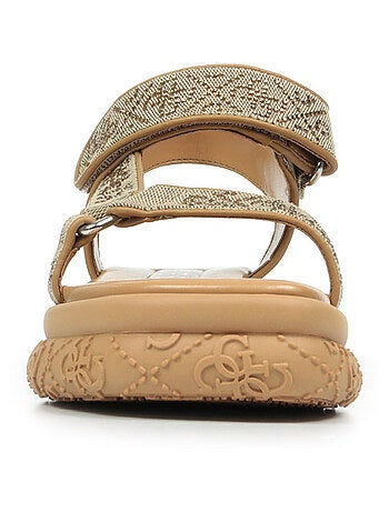Sandales Guess Lode