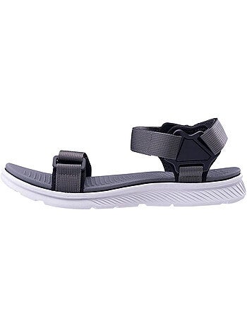 Sandales hico - hi-tec