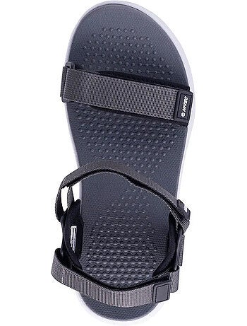 Sandales hico - hi-tec