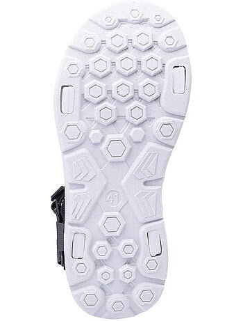 Sandales hico - hi-tec