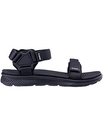 Sandales hico - hi-tec