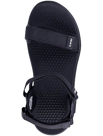 Sandales hico - hi-tec
