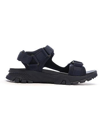 Sandales Homme