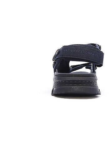 Sandales Homme