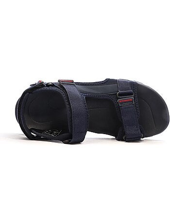 Sandales Homme