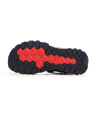 Sandales Homme