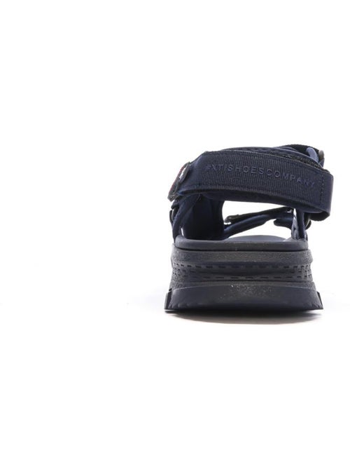 Sandales Homme - Kiabi