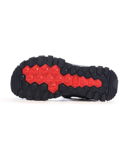 Sandales Homme - Kiabi