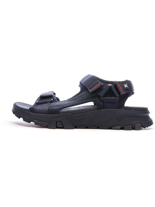 Sandales Homme - Kiabi