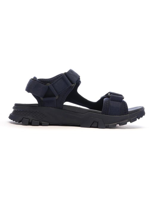 Sandales Homme - Kiabi