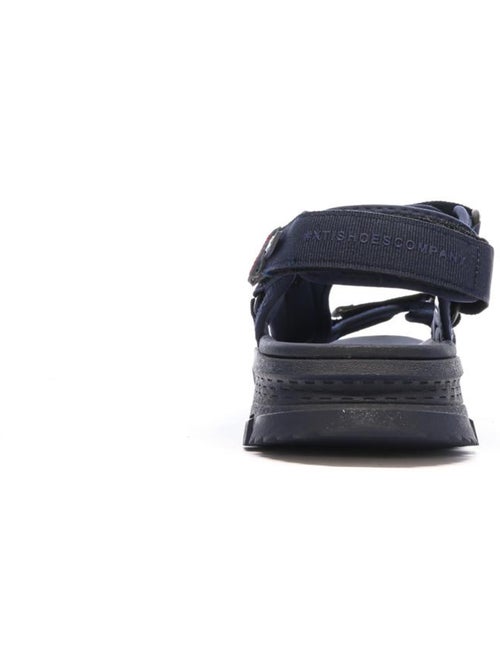Sandales Homme - Kiabi