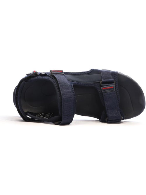 Sandales Homme - Kiabi