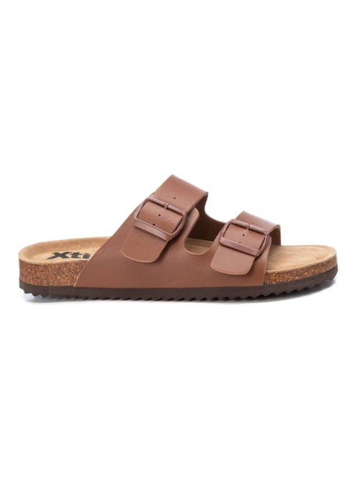 Sandales homme - Kiabi