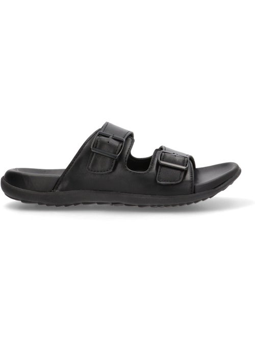 Sandales homme - Kiabi