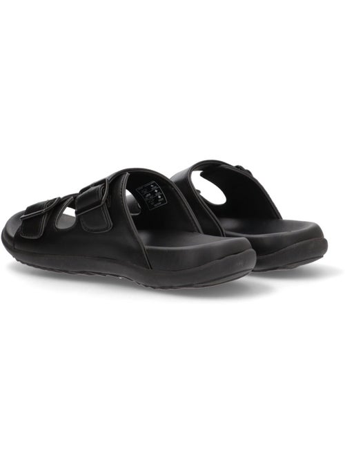 Sandales homme - Kiabi