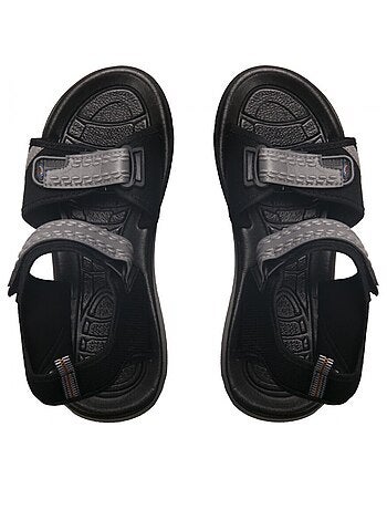 Sandales Homme