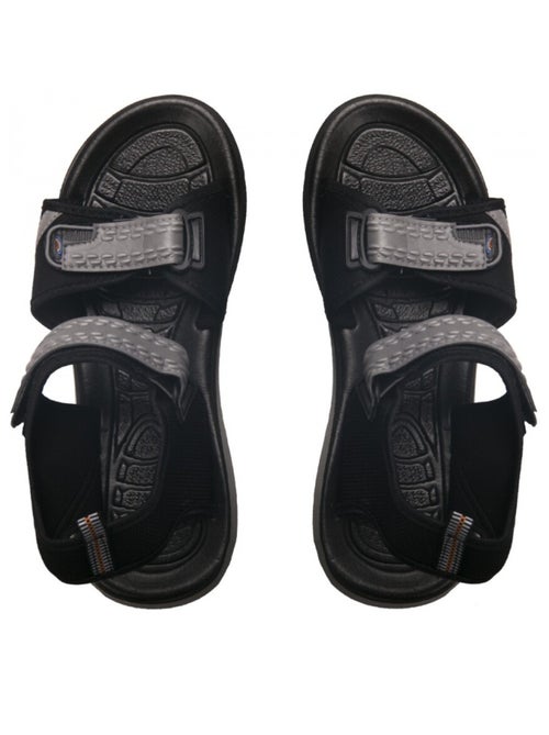 Sandales Homme - Kiabi