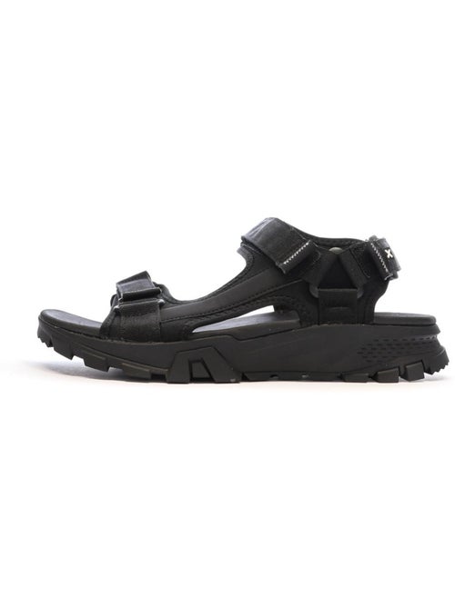 Sandales Homme - Kiabi