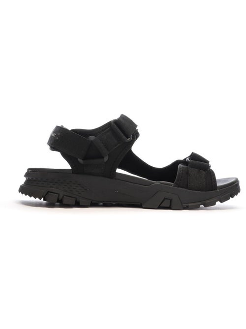 Sandales Homme - Kiabi
