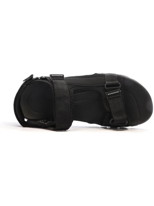 Sandales Homme - Kiabi
