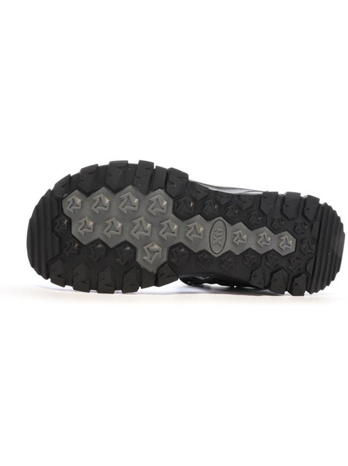 Sandales Homme - Kiabi