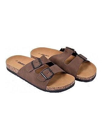 Sandales Homme PREMIUM