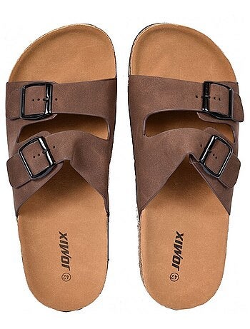 Sandales Homme PREMIUM