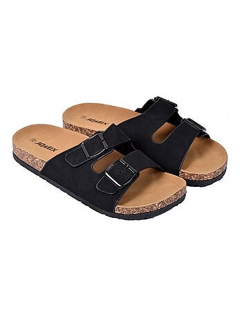 Sandales Homme PREMIUM