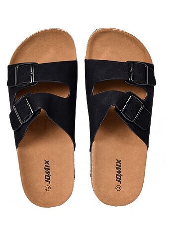 Sandales Homme PREMIUM