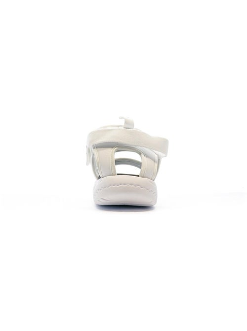 Sandales Homme Puma - Kiabi