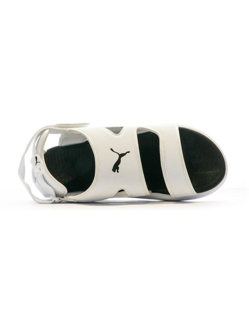 Sandales Homme Puma - Kiabi