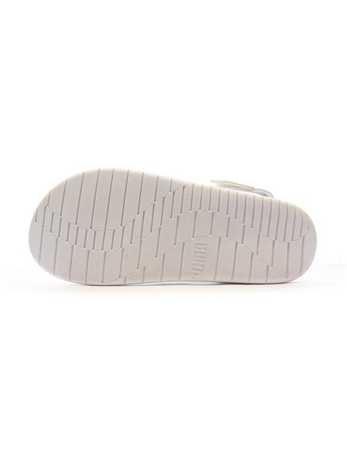 Sandales Homme Puma - Kiabi
