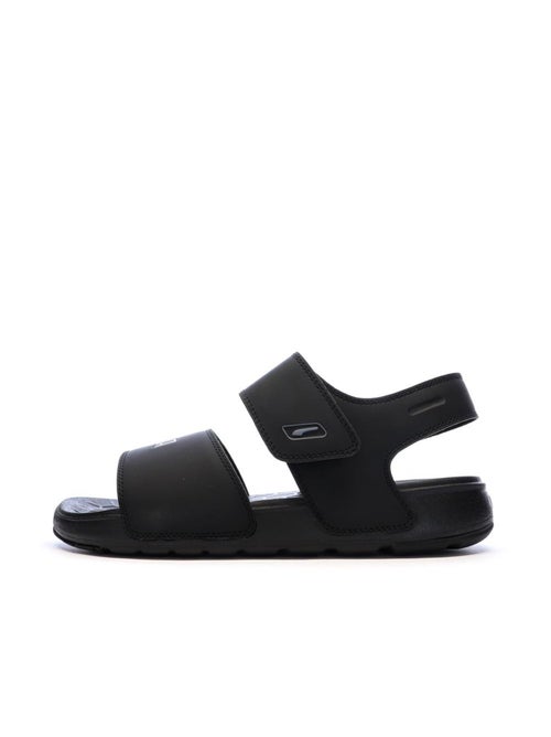 Sandales  Homme Puma Softride - Kiabi