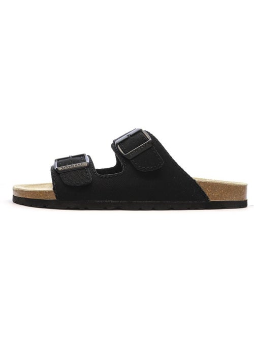 Sandales Homme Schott Arthur - Kiabi Sandales Homme Schott Arthur - Kiabi
