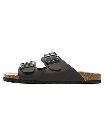 Sandales homme schott
