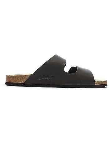 Sandales homme schott