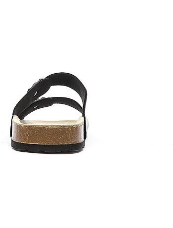 Sandales homme schott