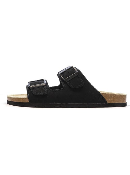 Sandales Homme Schott - Kiabi
