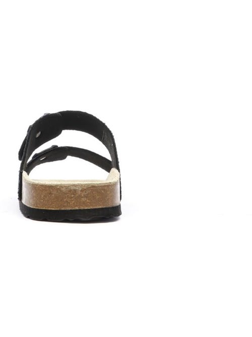 Sandales Homme Schott - Kiabi